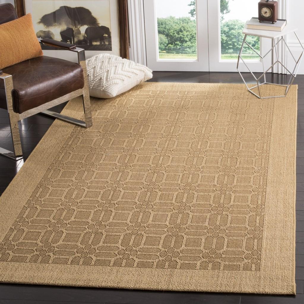 Palm Beach Collection PAB323M