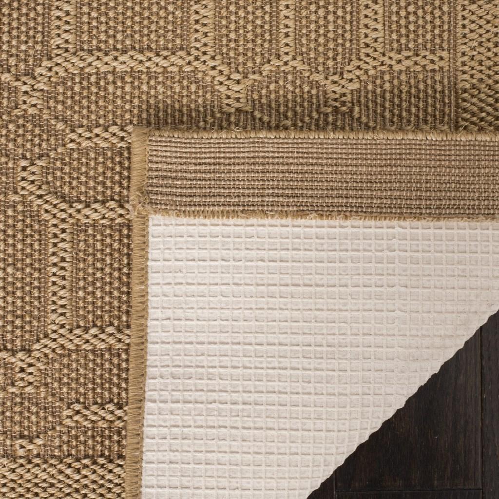 Palm Beach Collection PAB323M