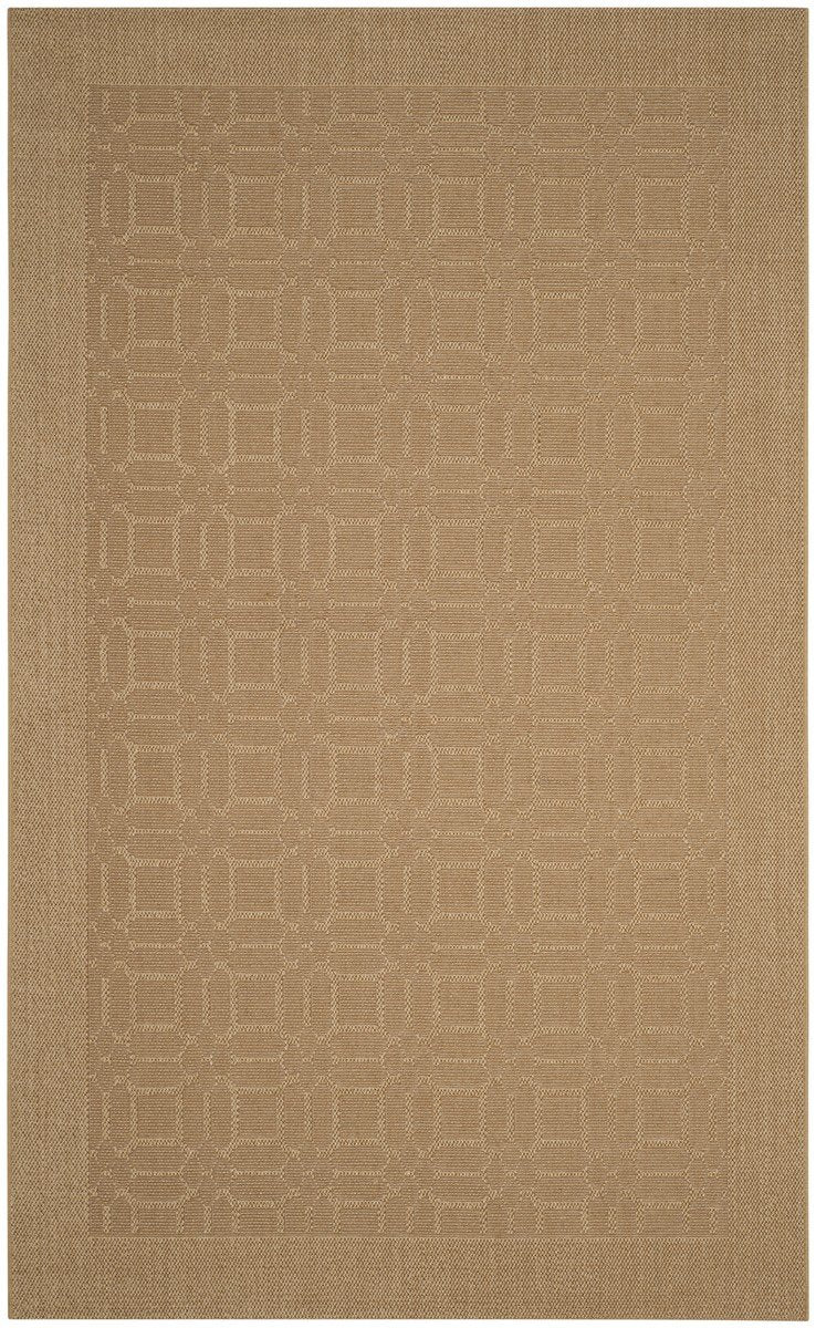 Palm Beach Collection PAB323M