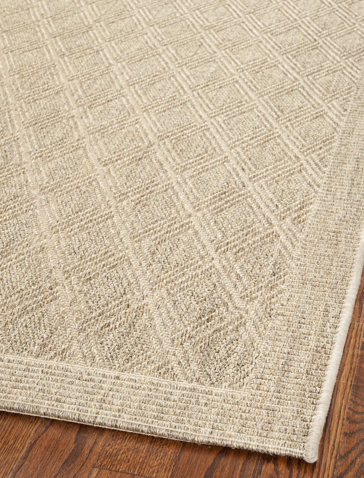 Palm Beach Collection PAB351A