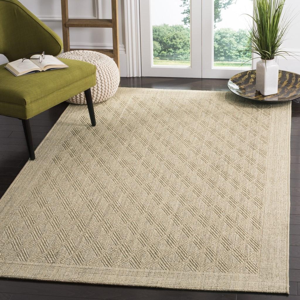 Palm Beach Collection PAB351A