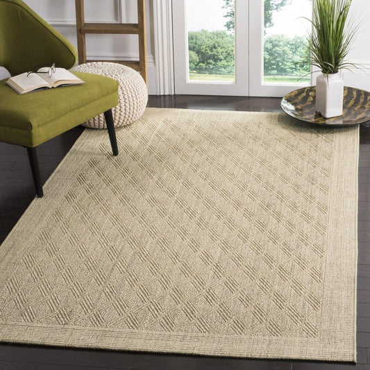 Palm Beach Collection PAB351A