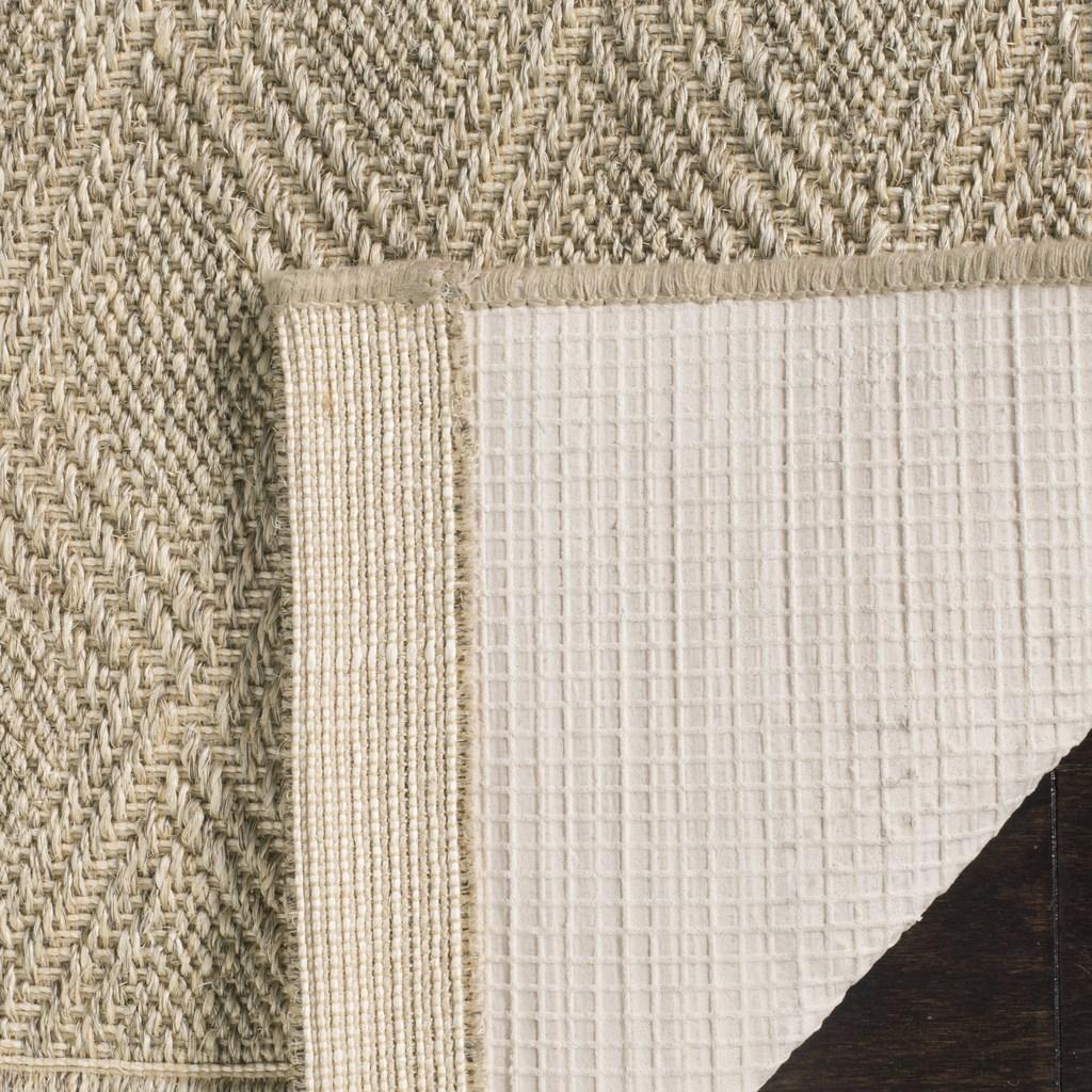 Palm Beach Collection PAB351A