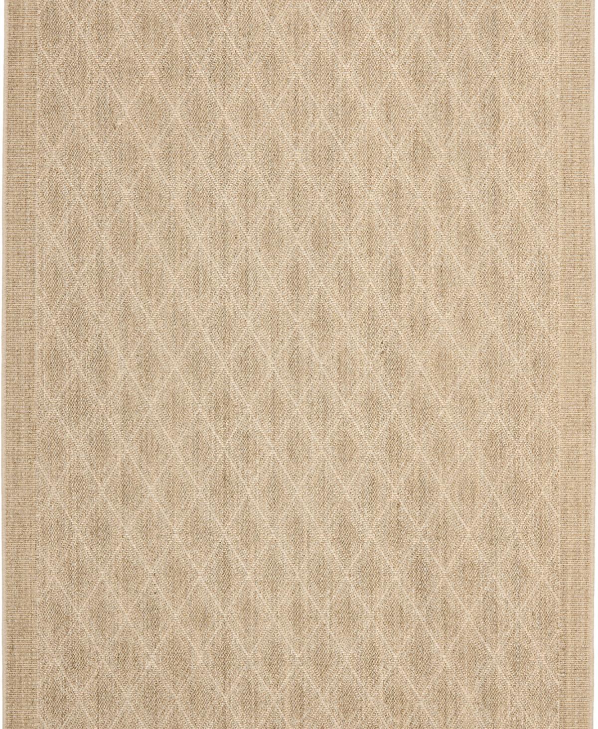 Palm Beach Collection PAB351A