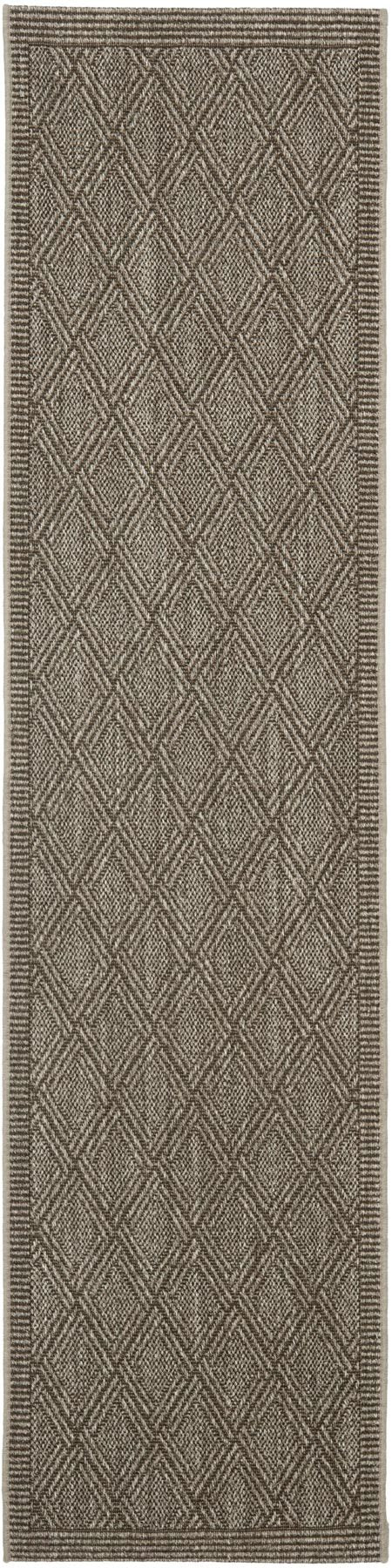 Palm Beach Collection PAB351D