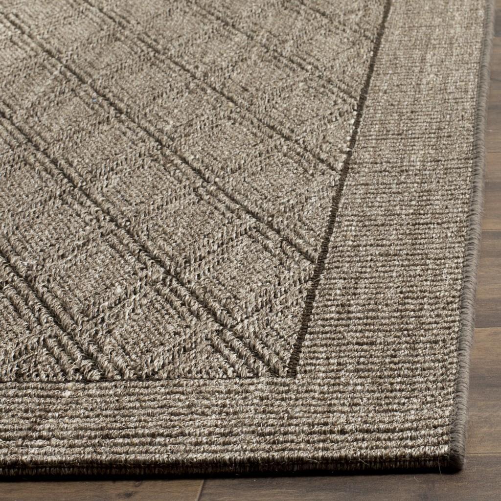 Palm Beach Collection PAB351D