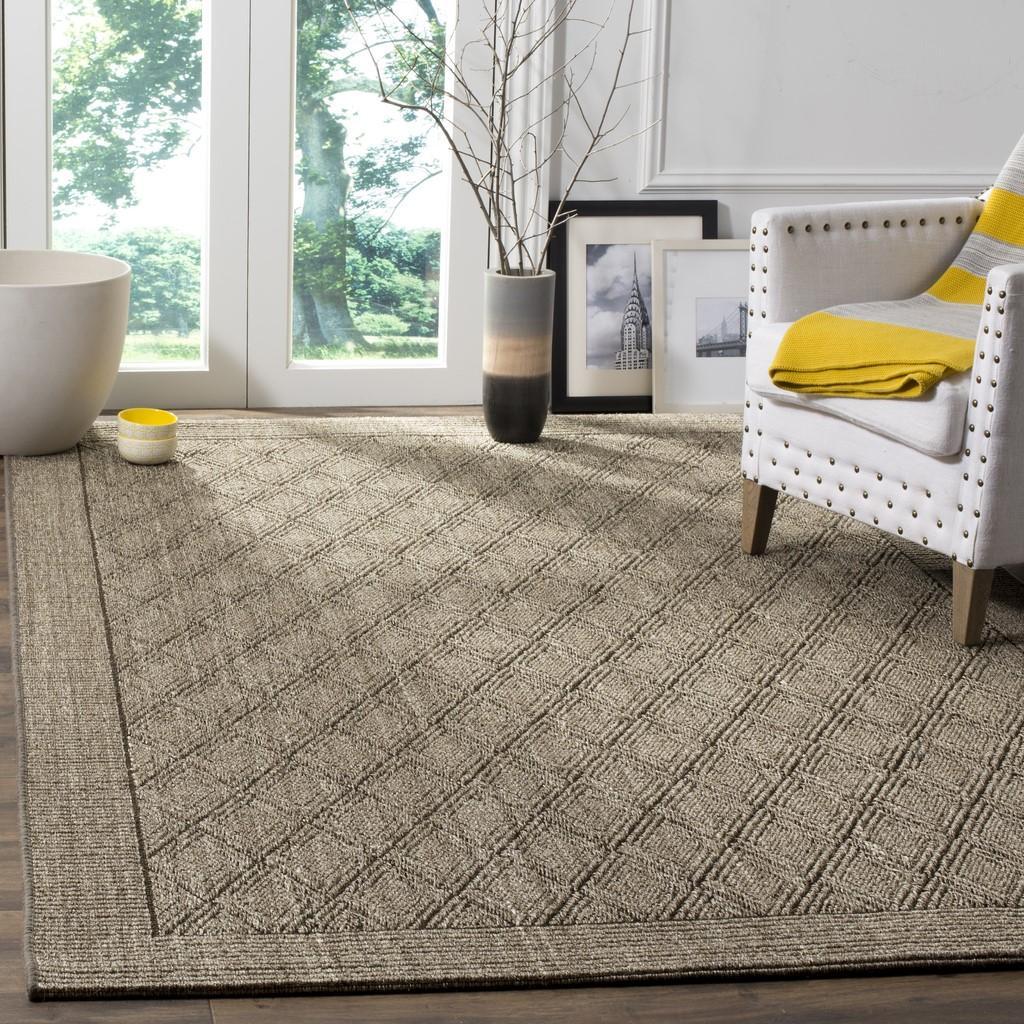 Palm Beach Collection PAB351D