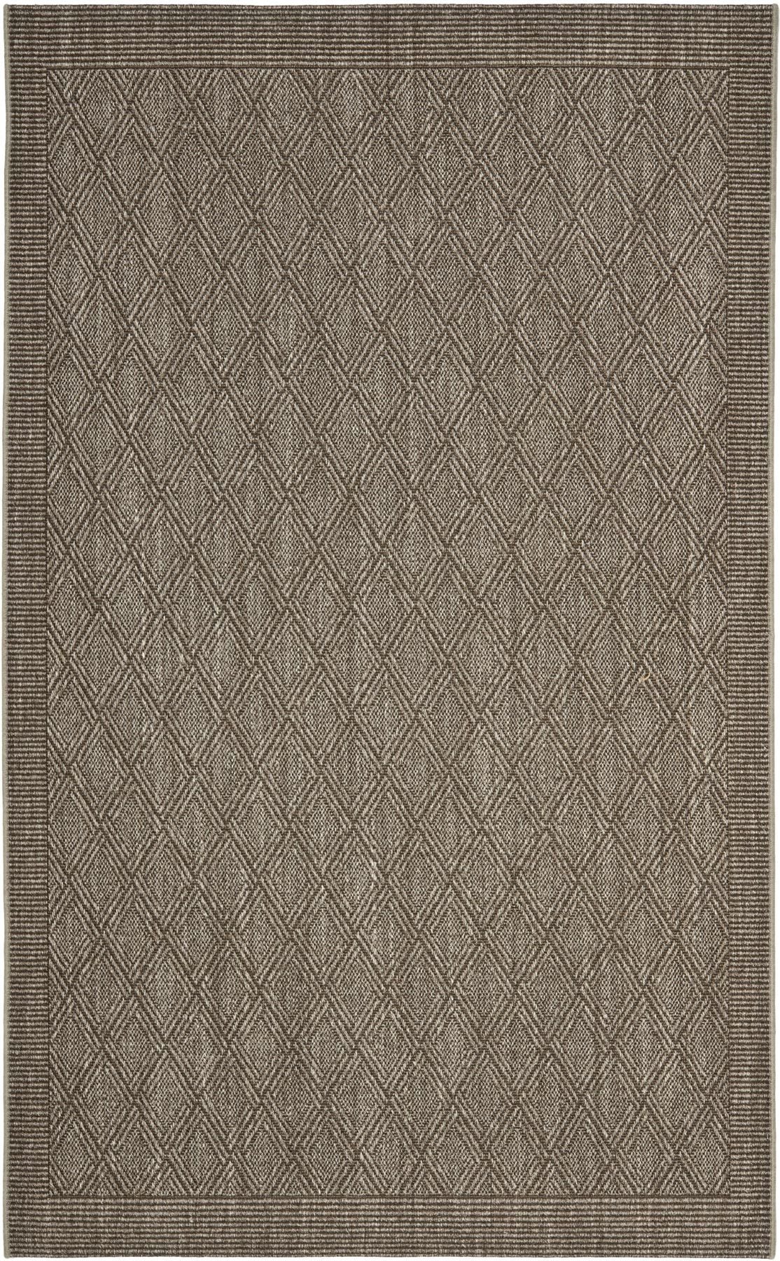 Palm Beach Collection PAB351D