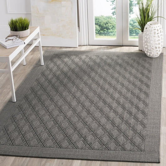 Palm Beach Collection PAB351E