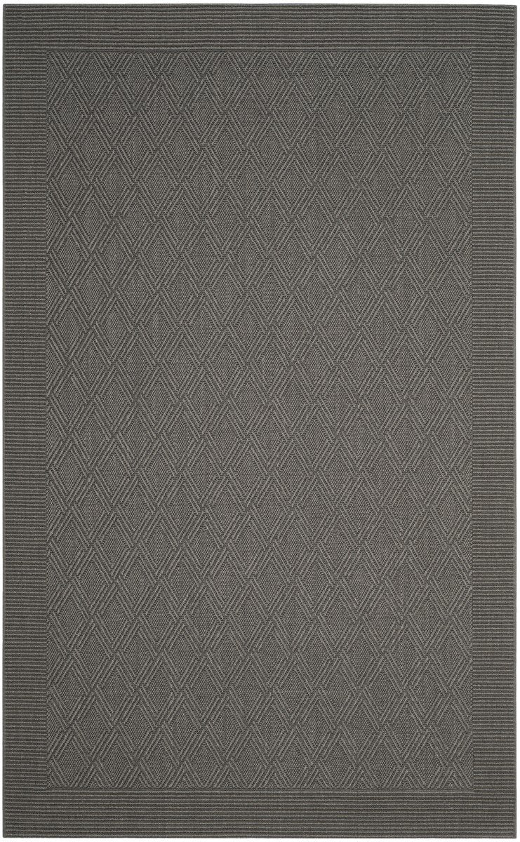 Palm Beach Collection PAB351E