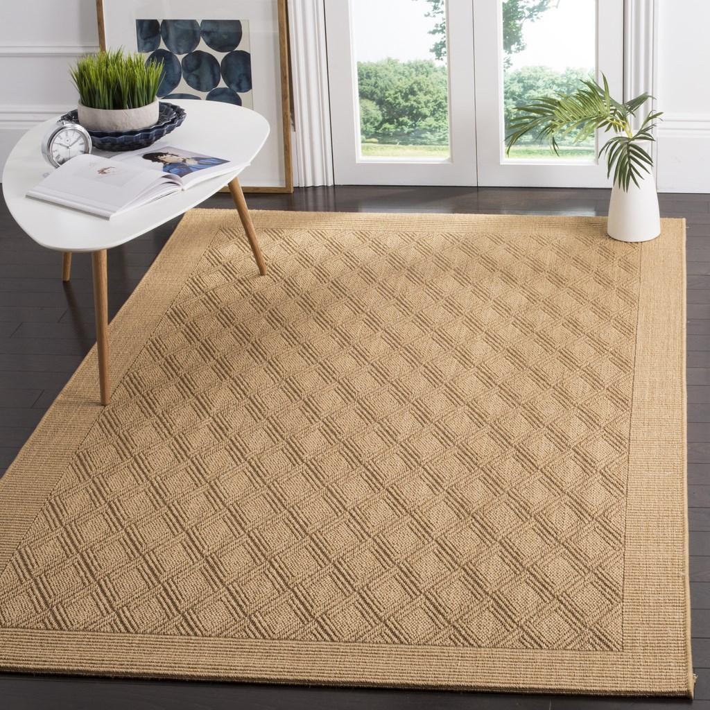Palm Beach Collection PAB351M
