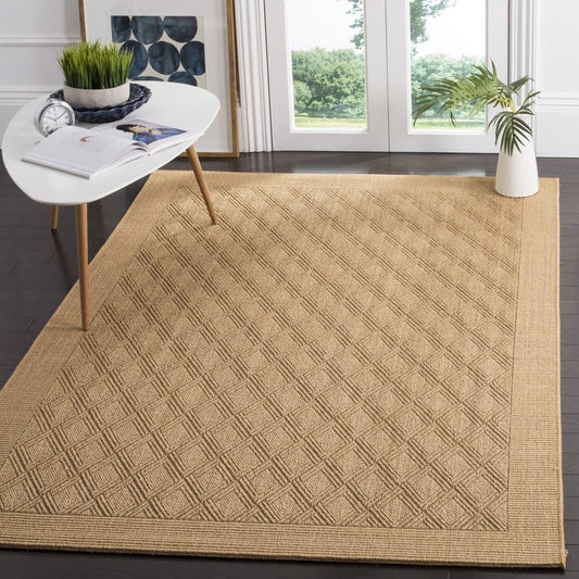 Palm Beach Collection PAB351M