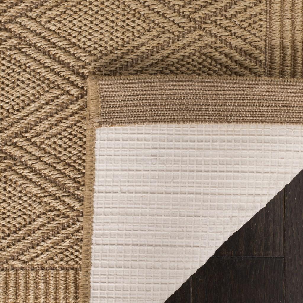 Palm Beach Collection PAB351M