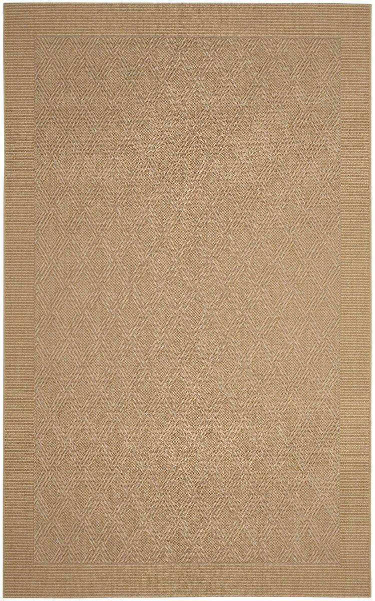 Palm Beach Collection PAB351M