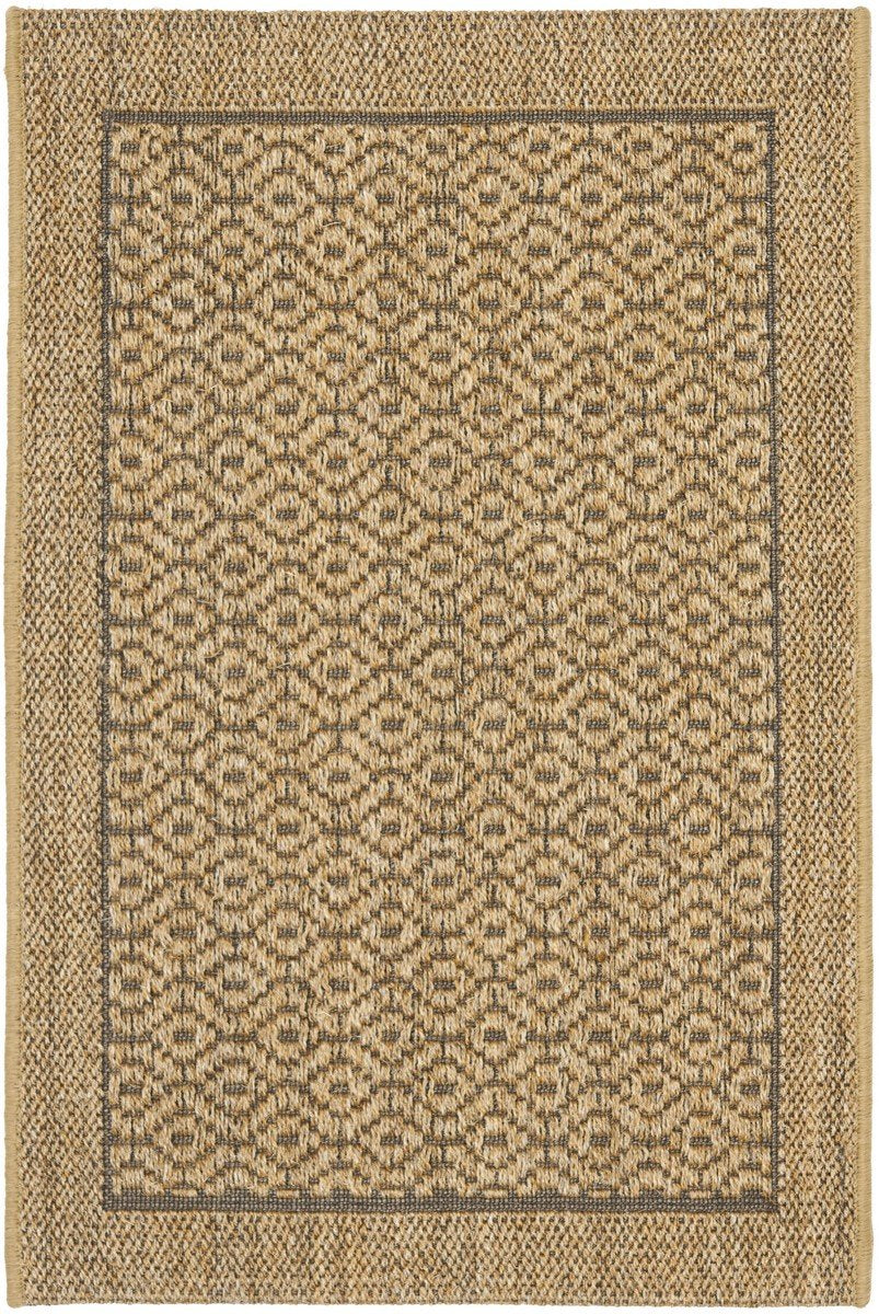 Palm Beach Collection PAB355A