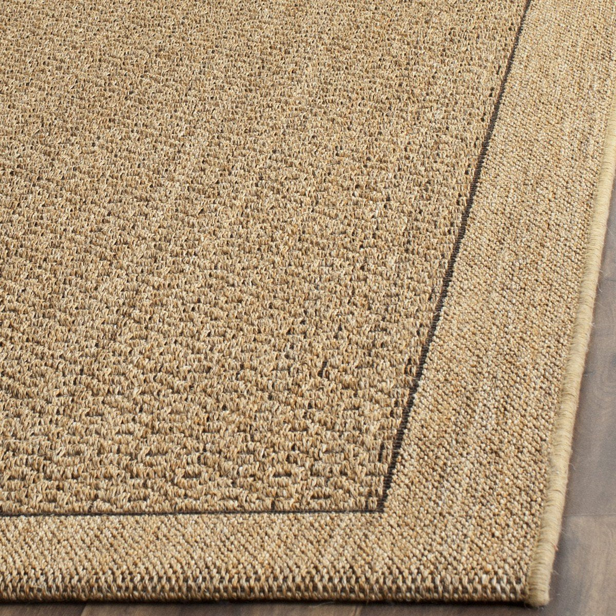 Palm Beach Collection PAB355A