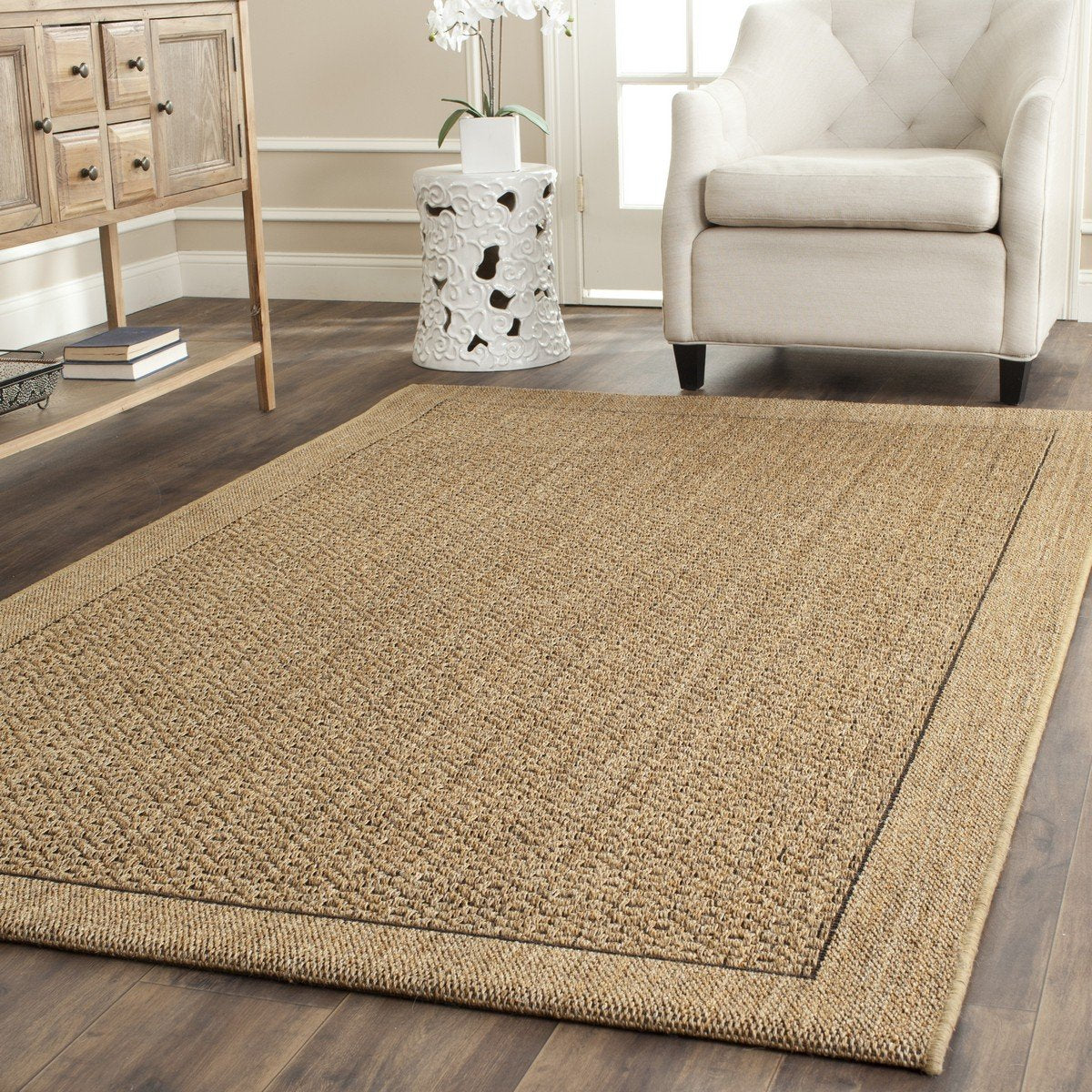 Palm Beach Collection PAB355A