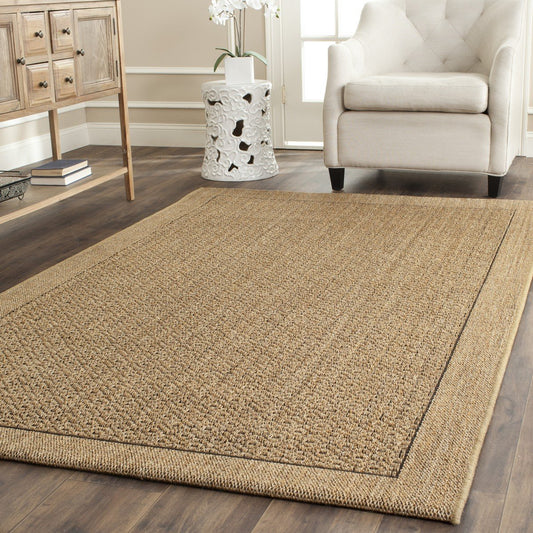 Palm Beach Collection PAB355A