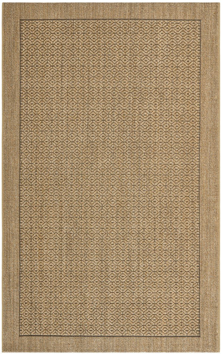 Palm Beach Collection PAB355A
