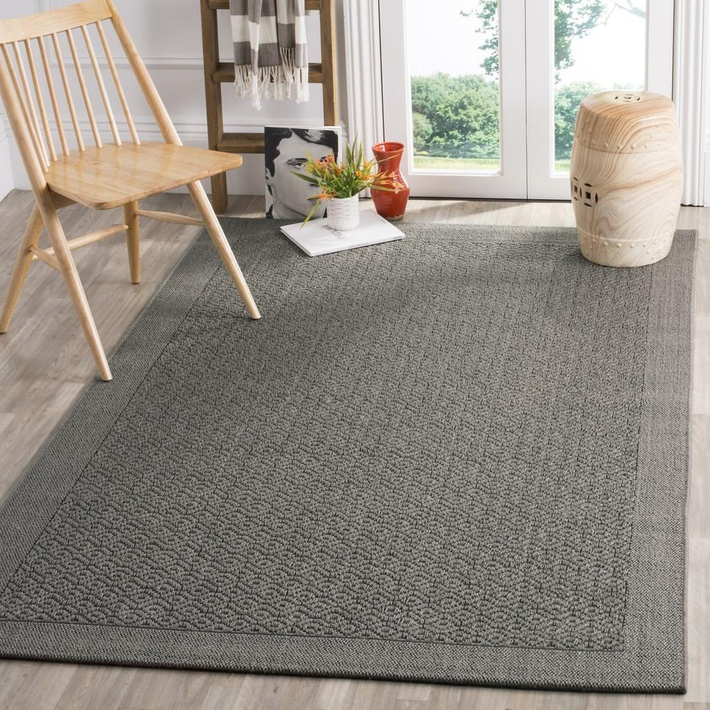 Palm Beach Collection PAB355E