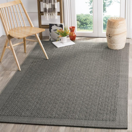 Palm Beach Collection PAB355E