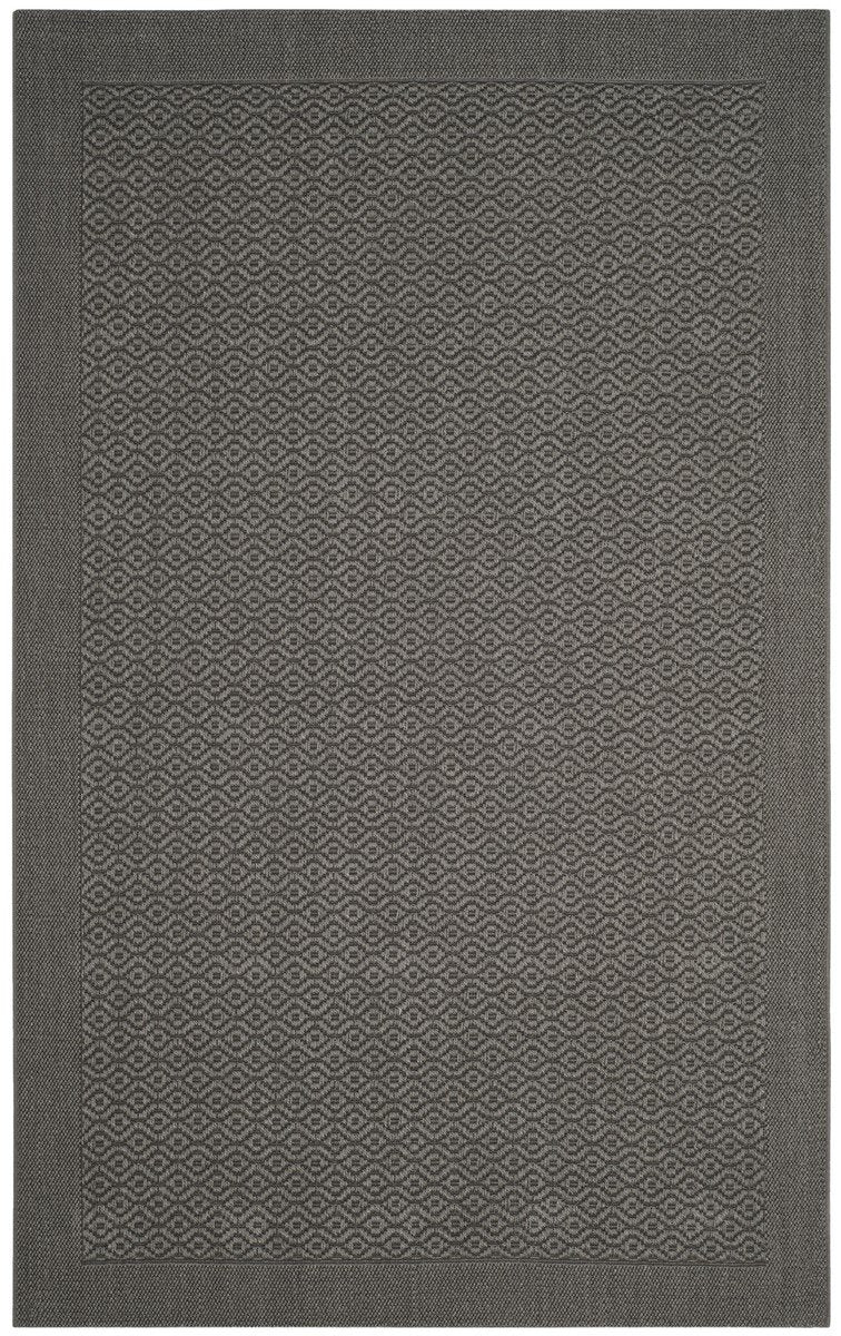 Palm Beach Collection PAB355E
