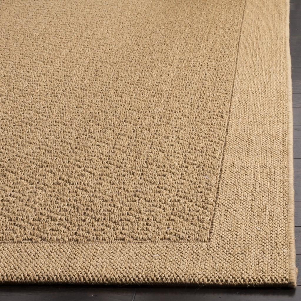 Palm Beach Collection PAB355M