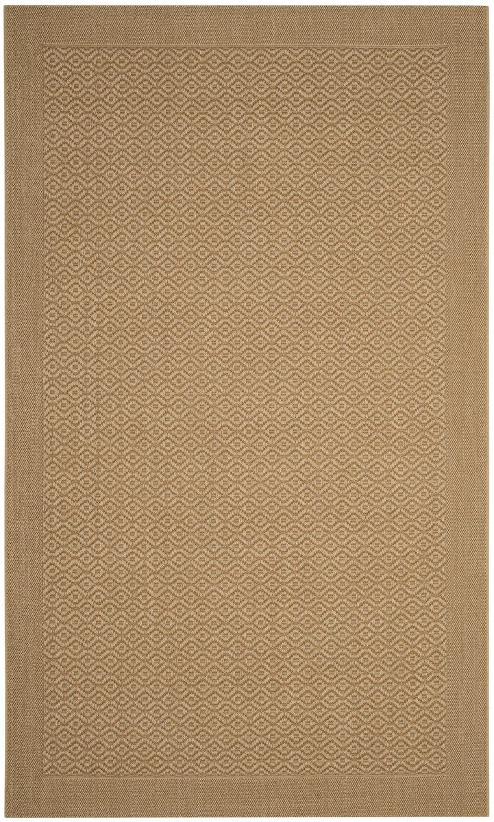 Palm Beach Collection PAB355M