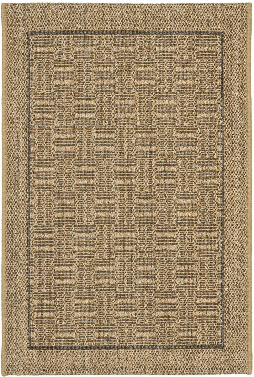 Palm Beach Collection PAB359A