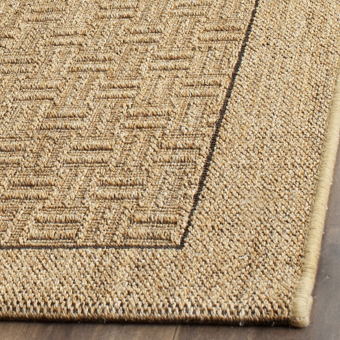 Palm Beach Collection PAB359A