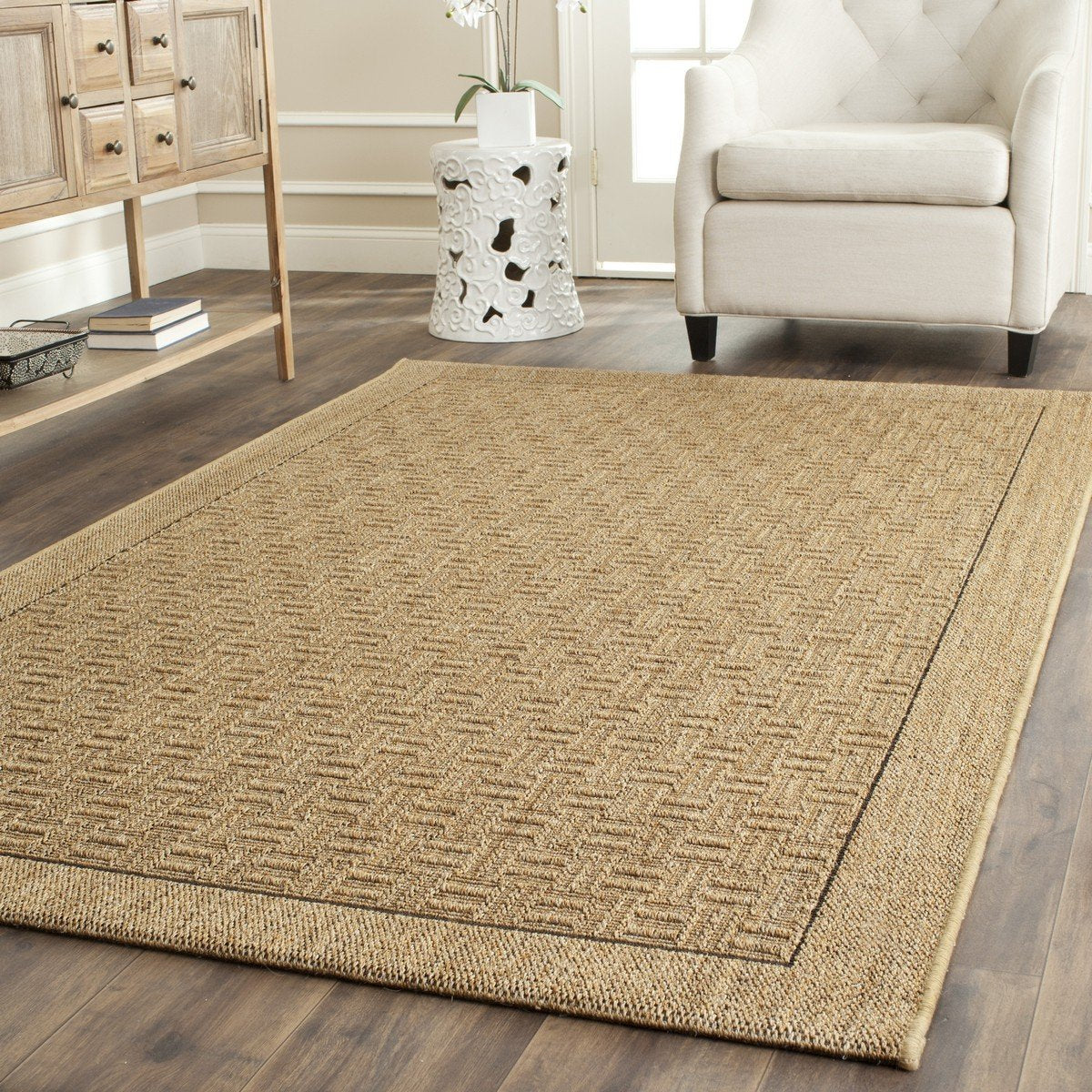 Palm Beach Collection PAB359A