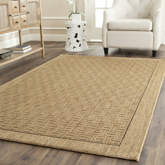 Palm Beach Collection PAB359A