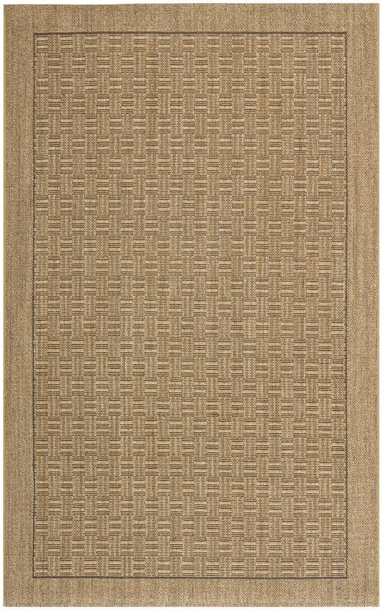 Palm Beach Collection PAB359A