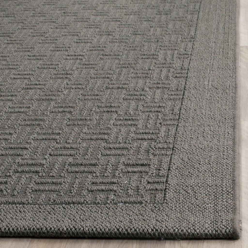 Palm Beach Collection PAB359E