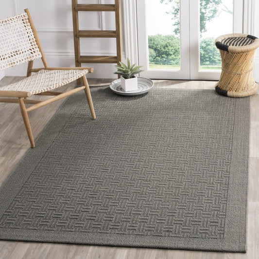 Palm Beach Collection PAB359E