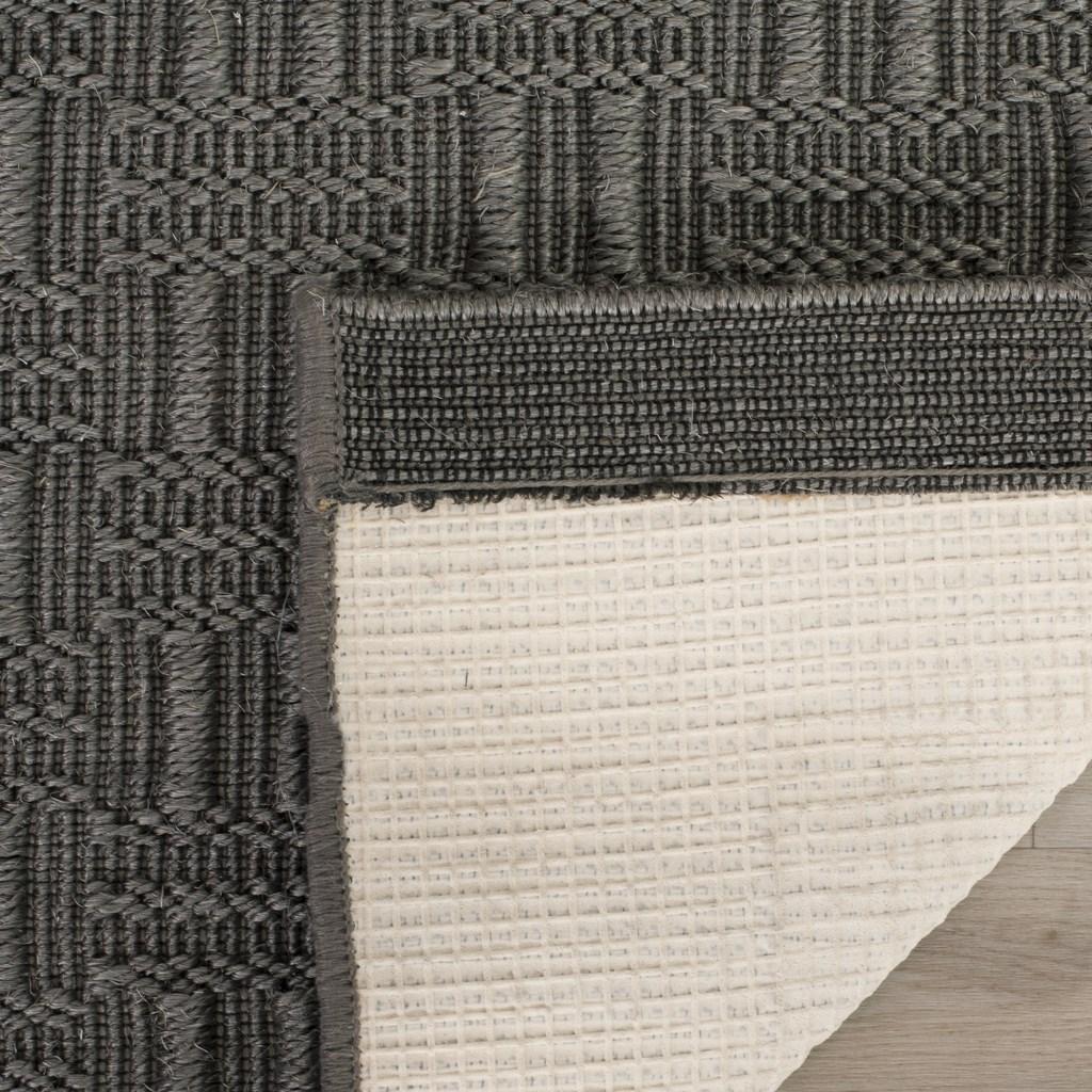 Palm Beach Collection PAB359E