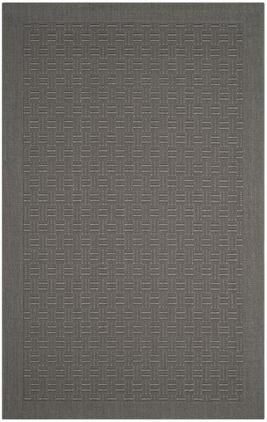 Palm Beach Collection PAB359E
