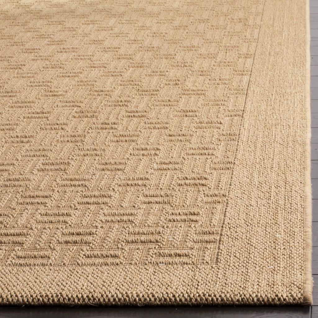Palm Beach Collection PAB359M