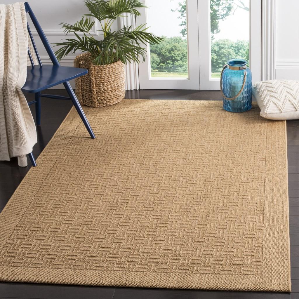 Palm Beach Collection PAB359M
