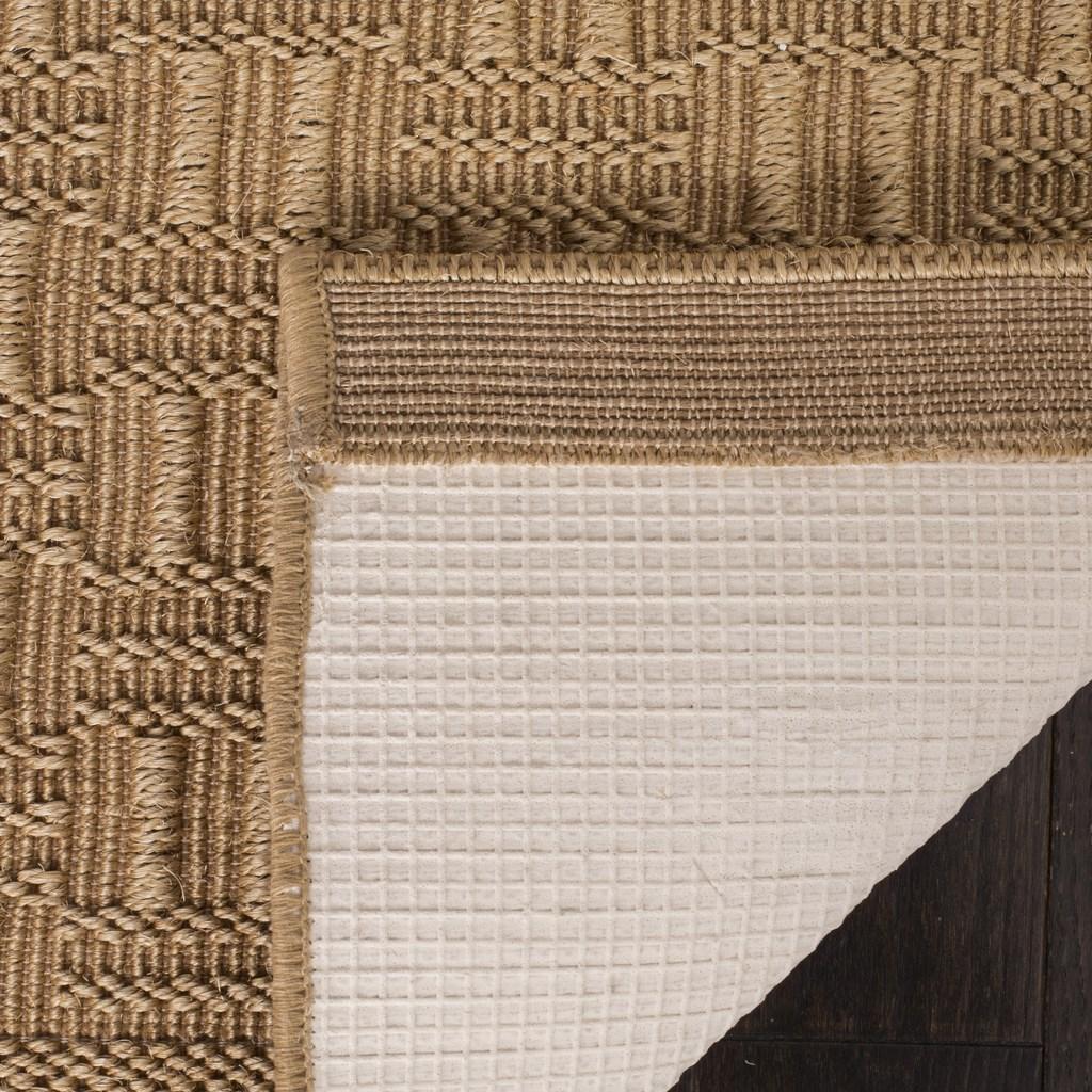 Palm Beach Collection PAB359M