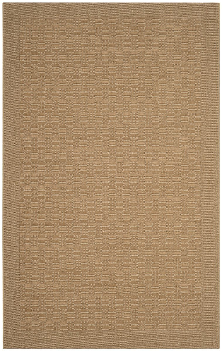 Palm Beach Collection PAB359M