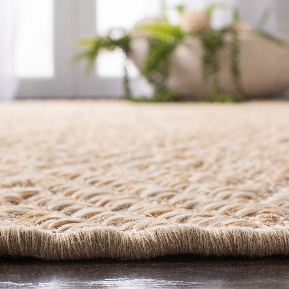 Palm Beach Collection PAB360A