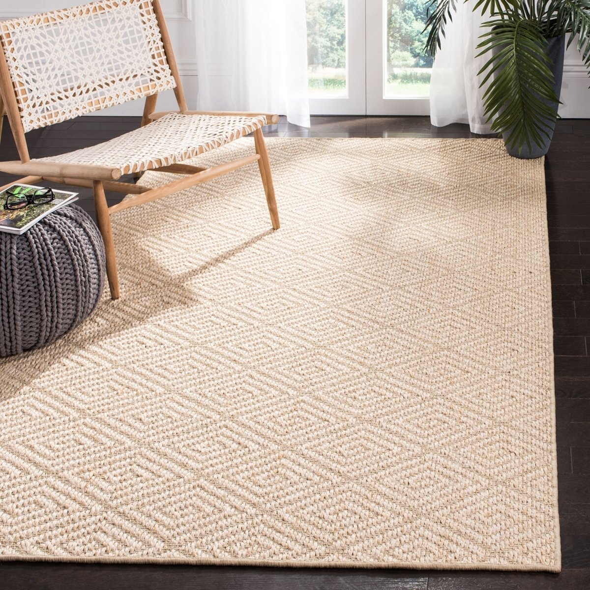 Palm Beach Collection PAB360A