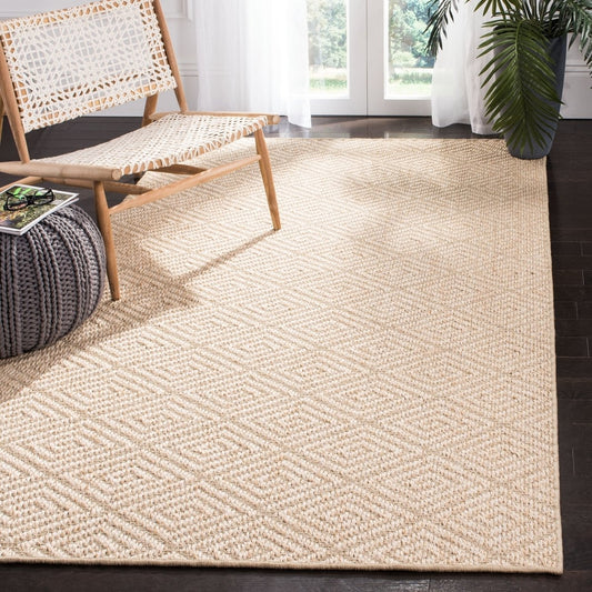 Palm Beach Collection PAB360A