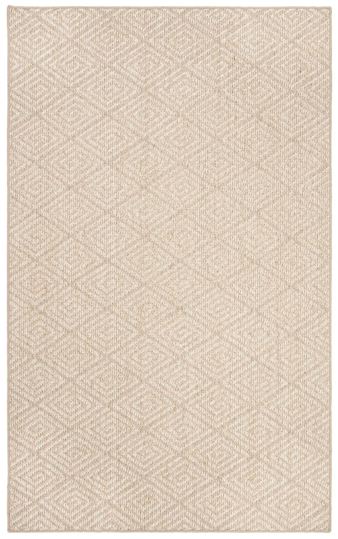 Palm Beach Collection PAB360A
