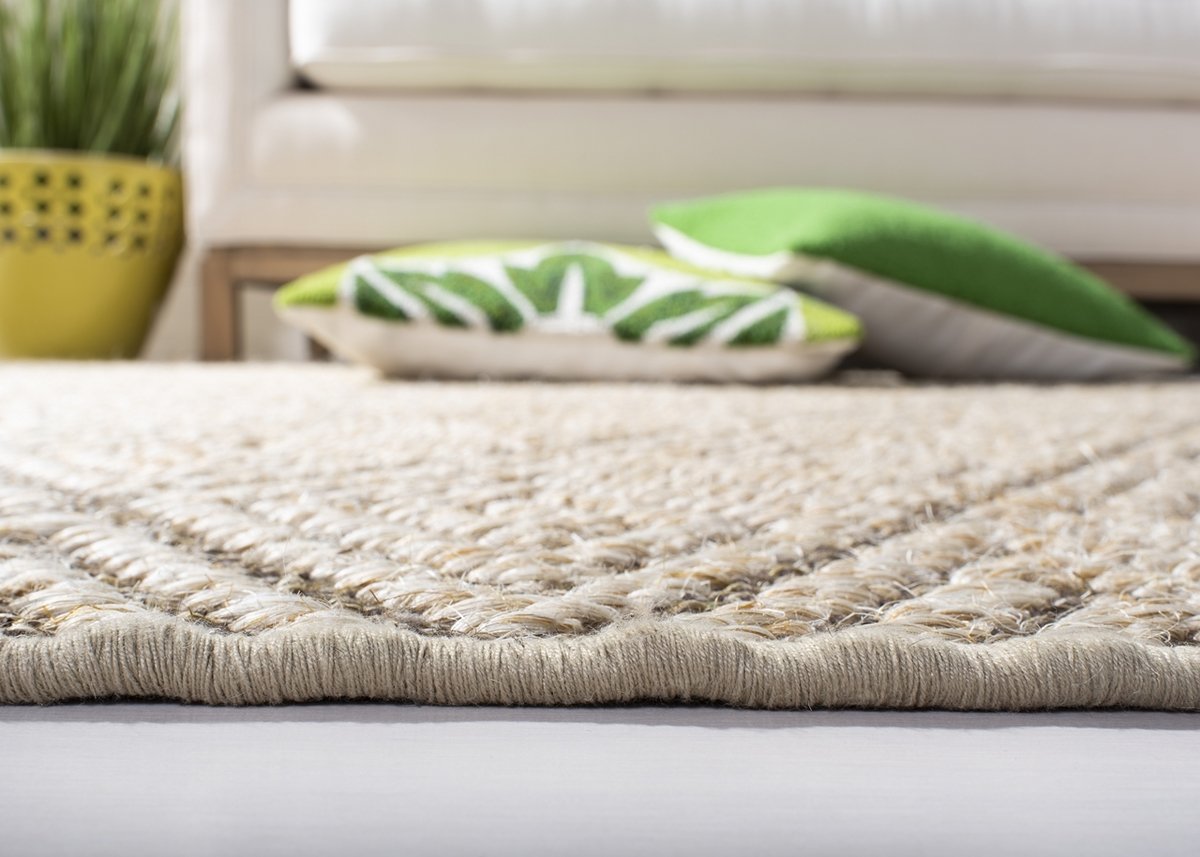 Palm Beach Collection PAB360B