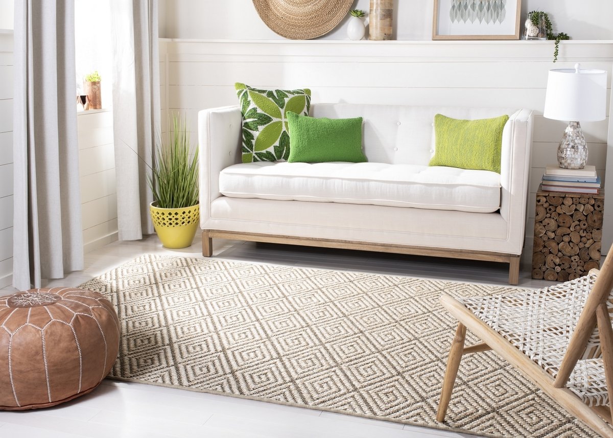 Palm Beach Collection PAB360B