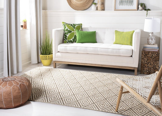 Palm Beach Collection PAB360B