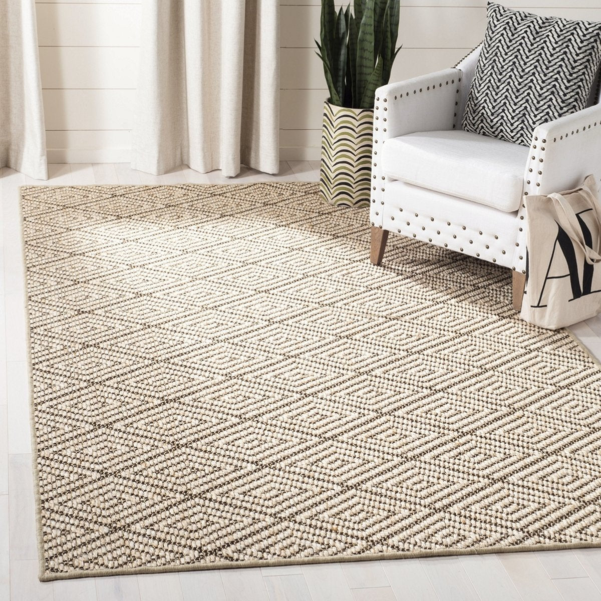 Palm Beach Collection PAB360B