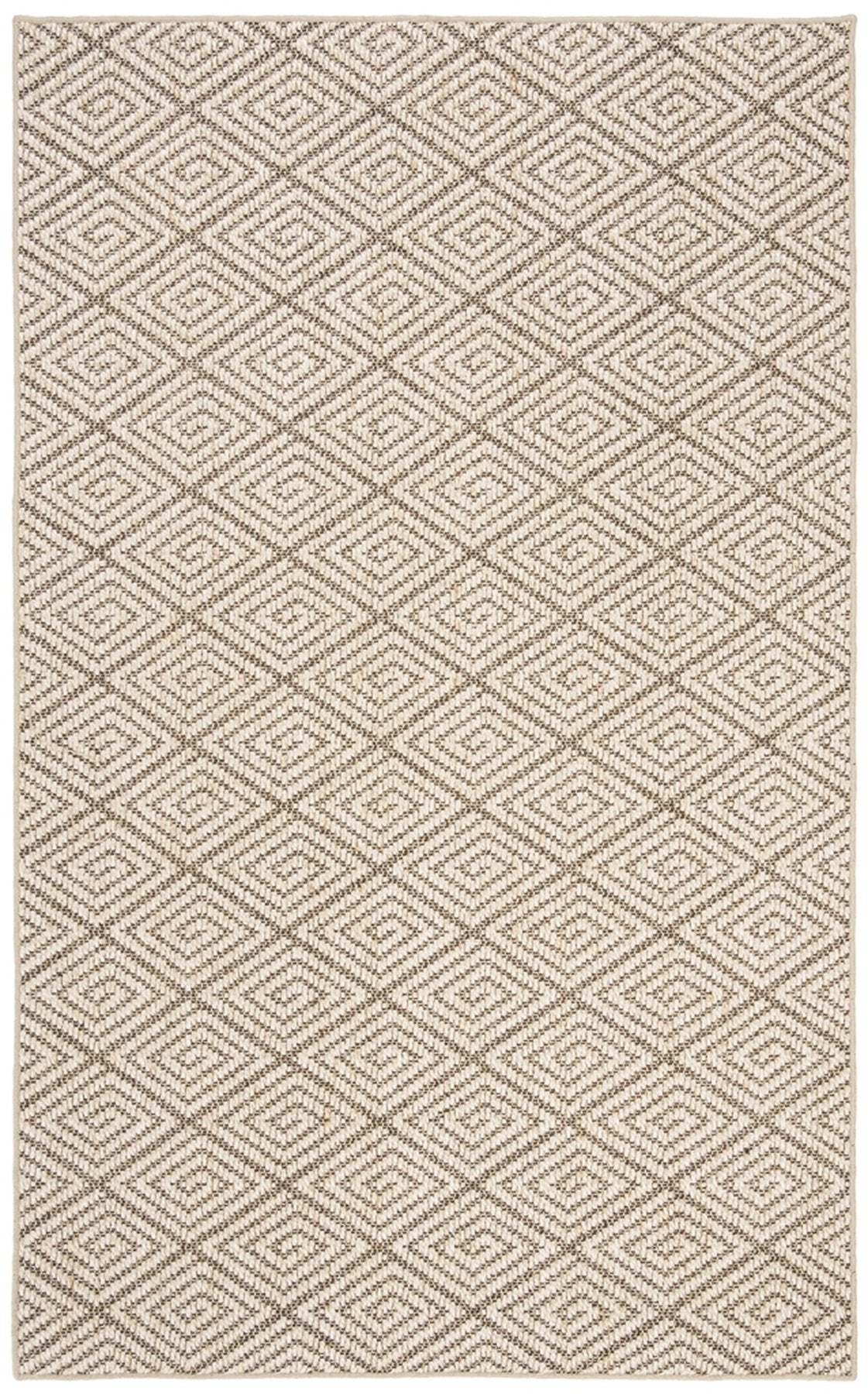 Palm Beach Collection PAB360B